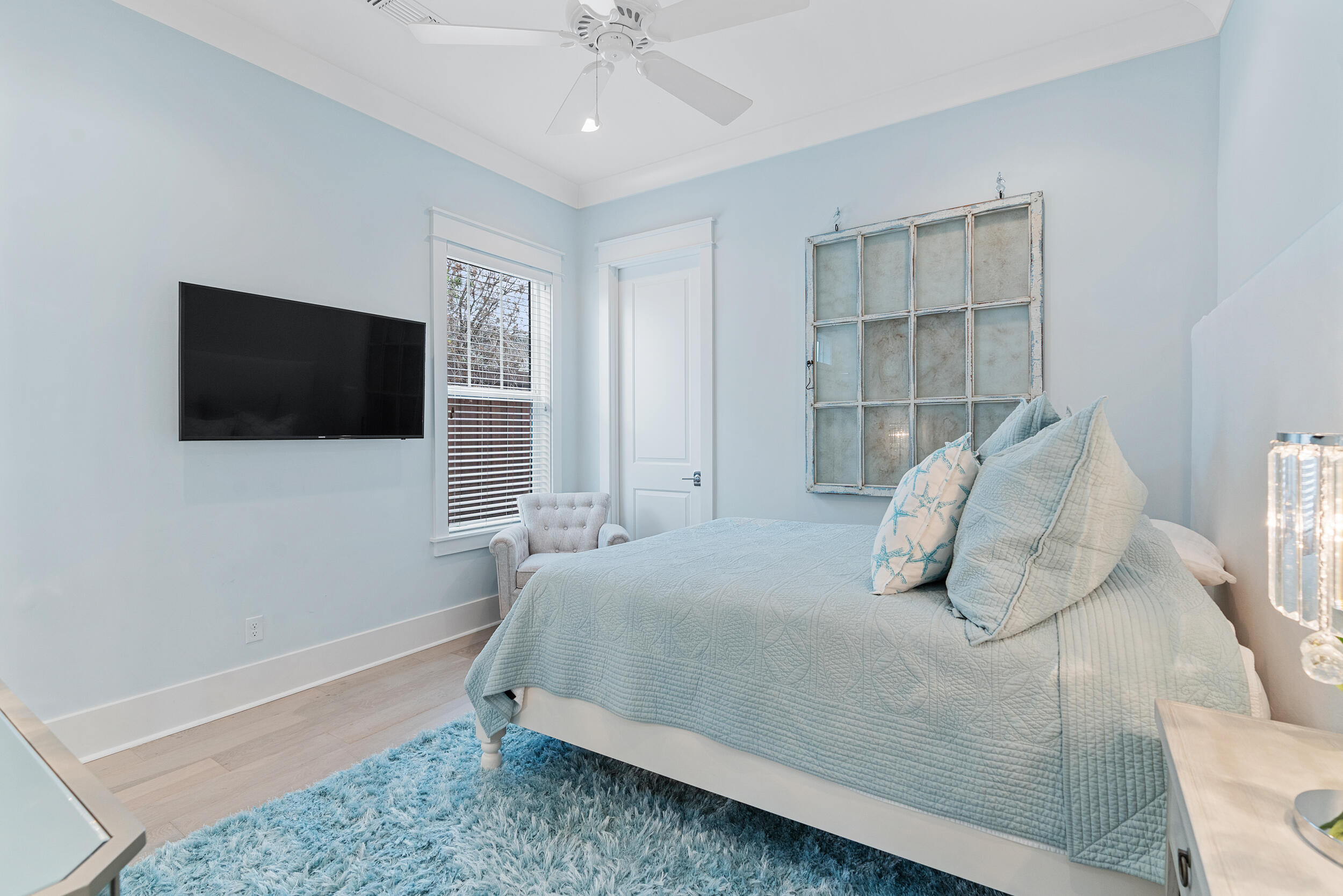 Spyglass Hill 2 - Residential