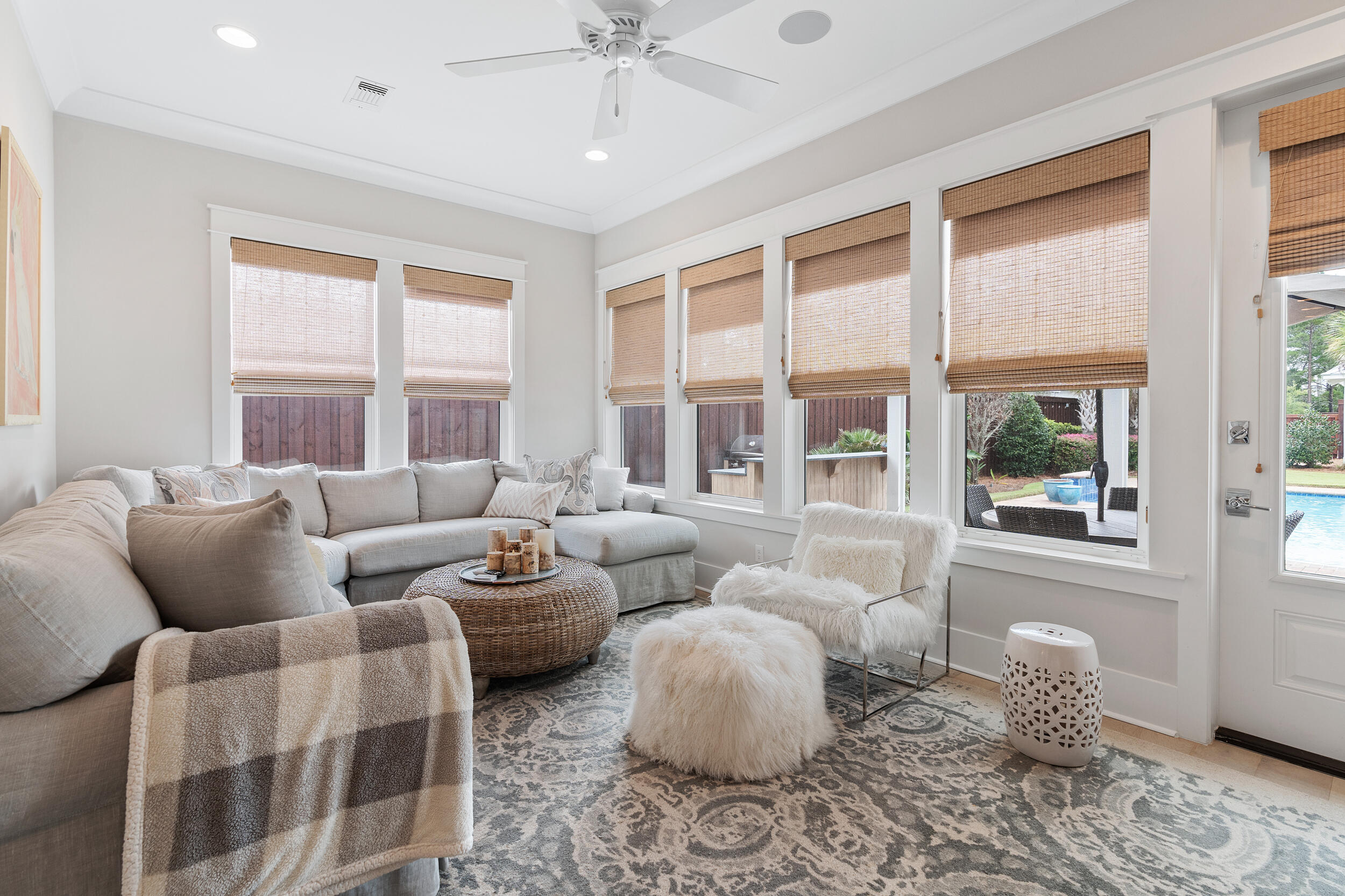 Spyglass Hill 2 - Residential