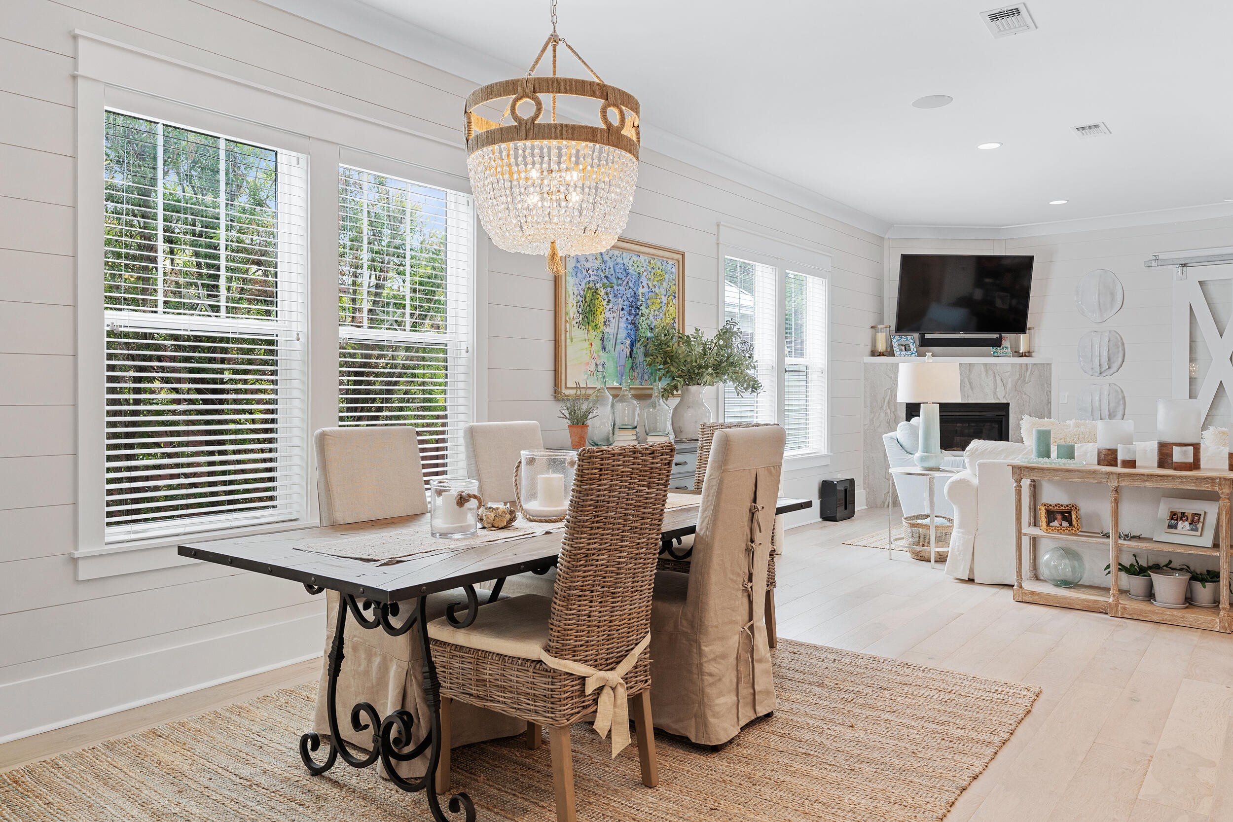 Spyglass Hill 2 - Residential