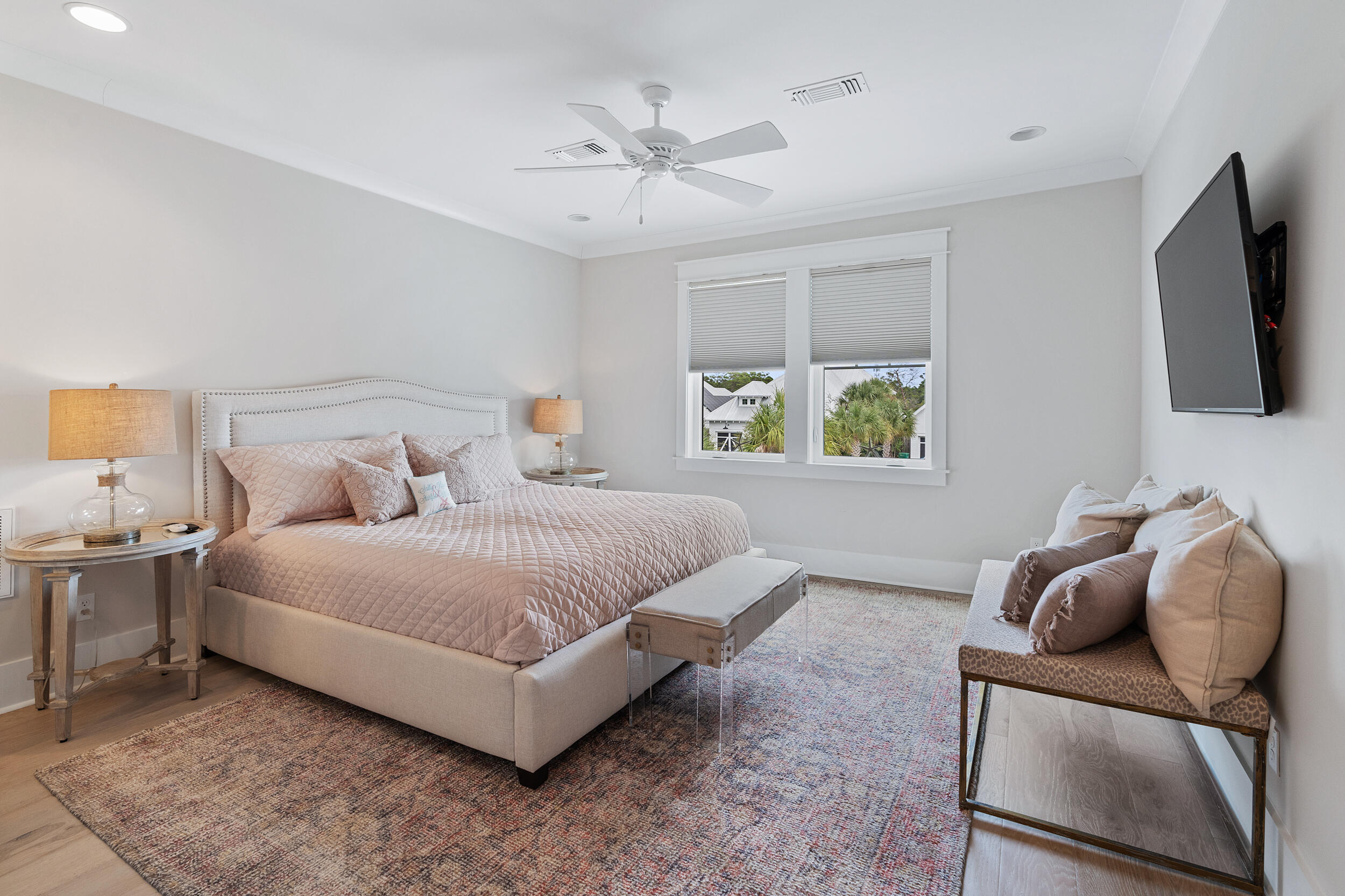 Spyglass Hill 2 - Residential
