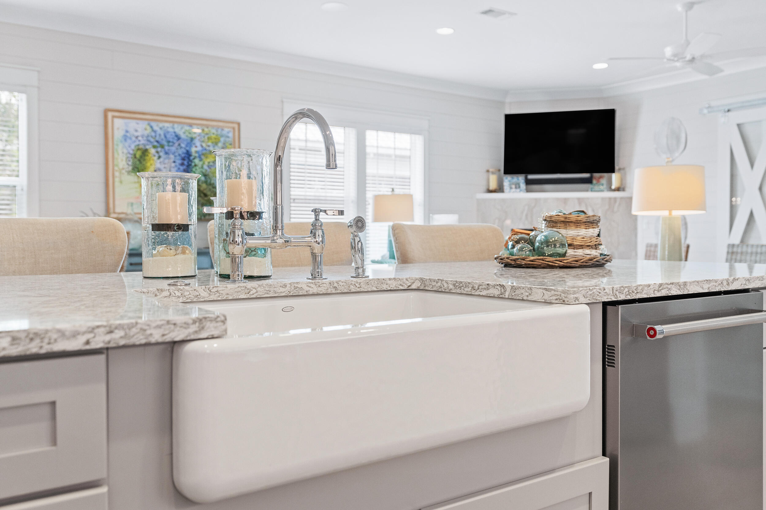 Spyglass Hill 2 - Residential