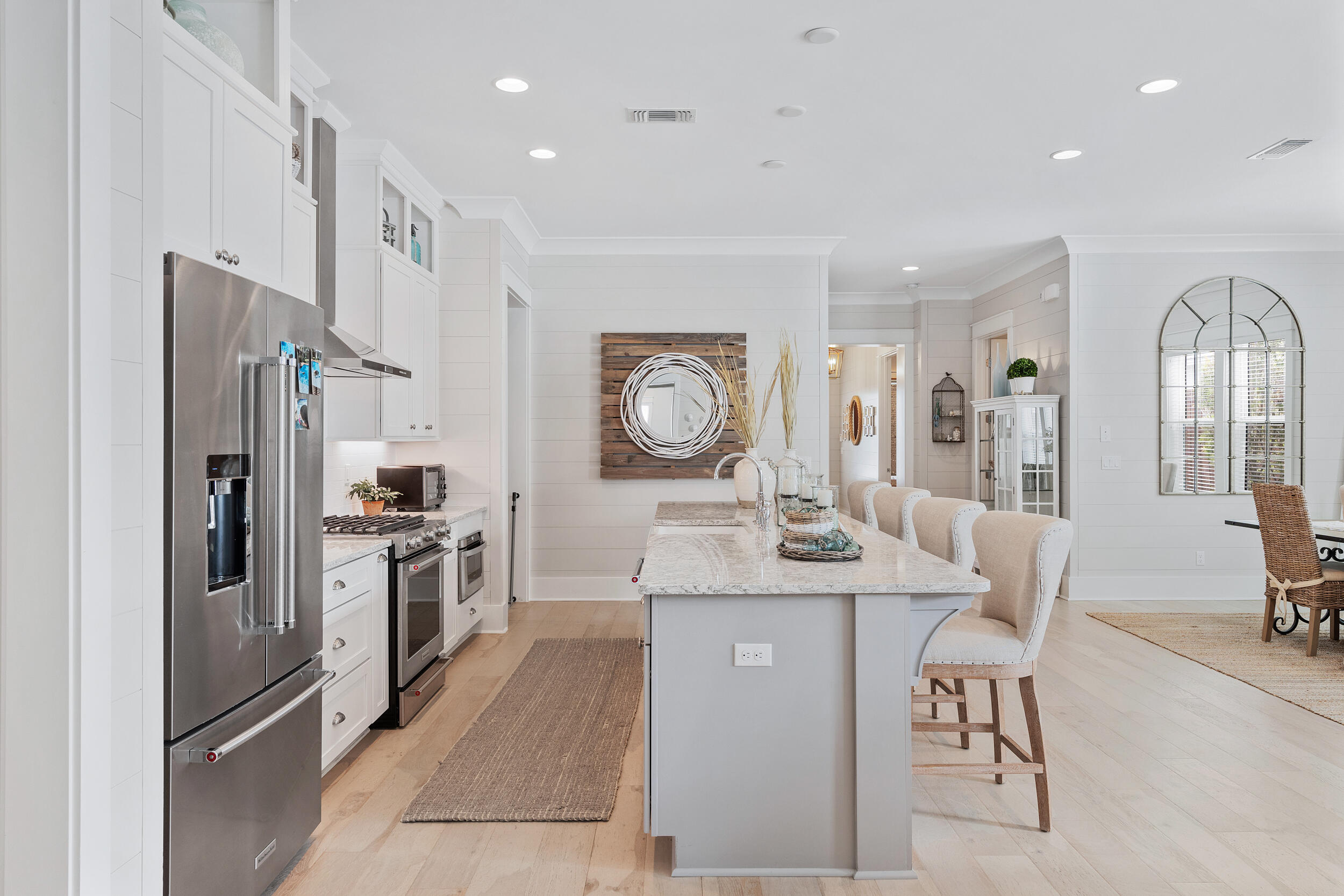 Spyglass Hill 2 - Residential