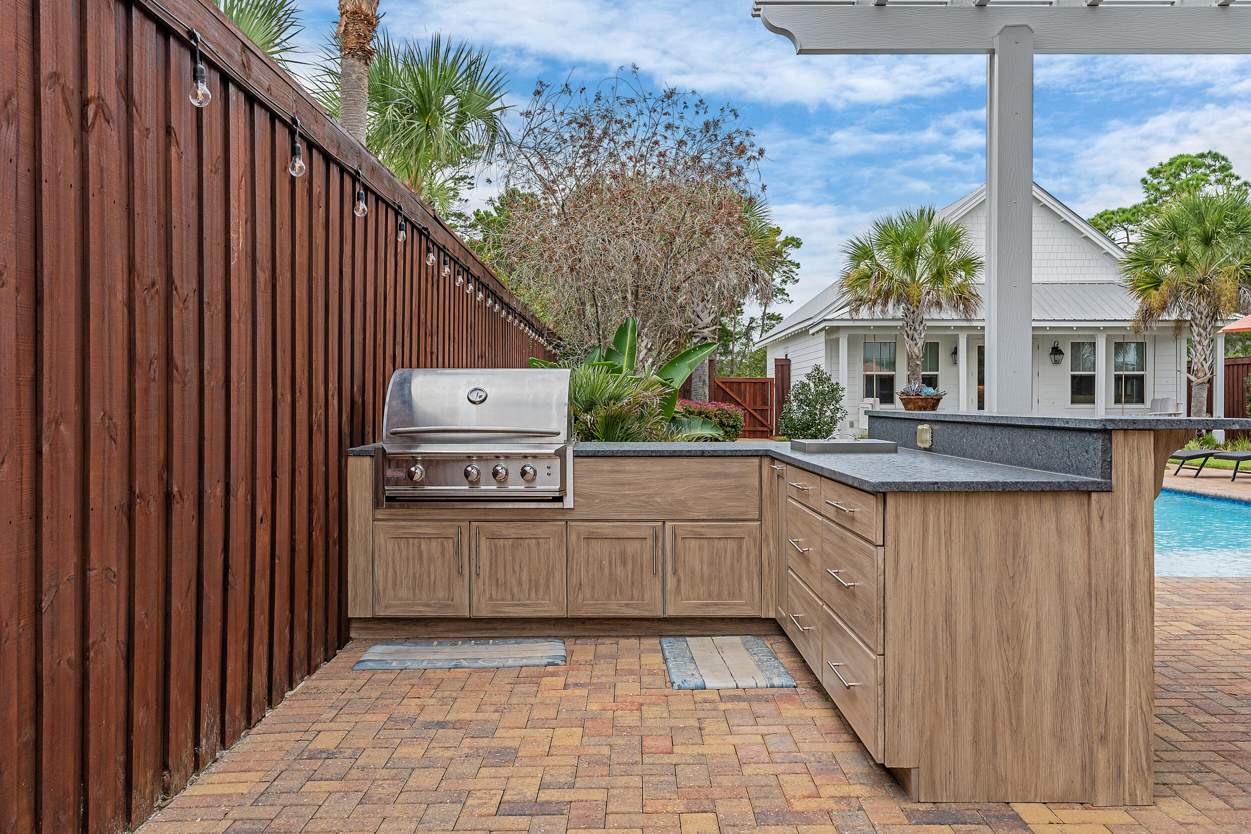 Spyglass Hill 2 - Residential