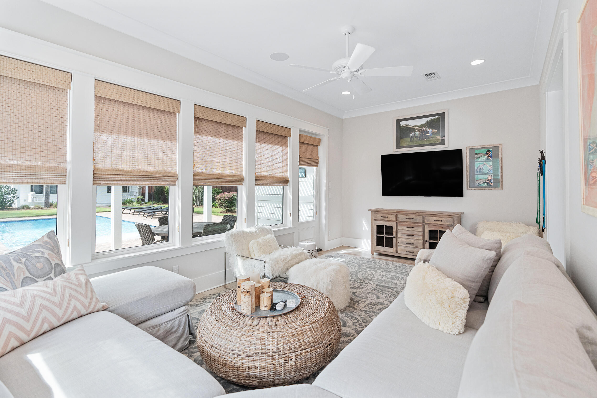 Spyglass Hill 2 - Residential