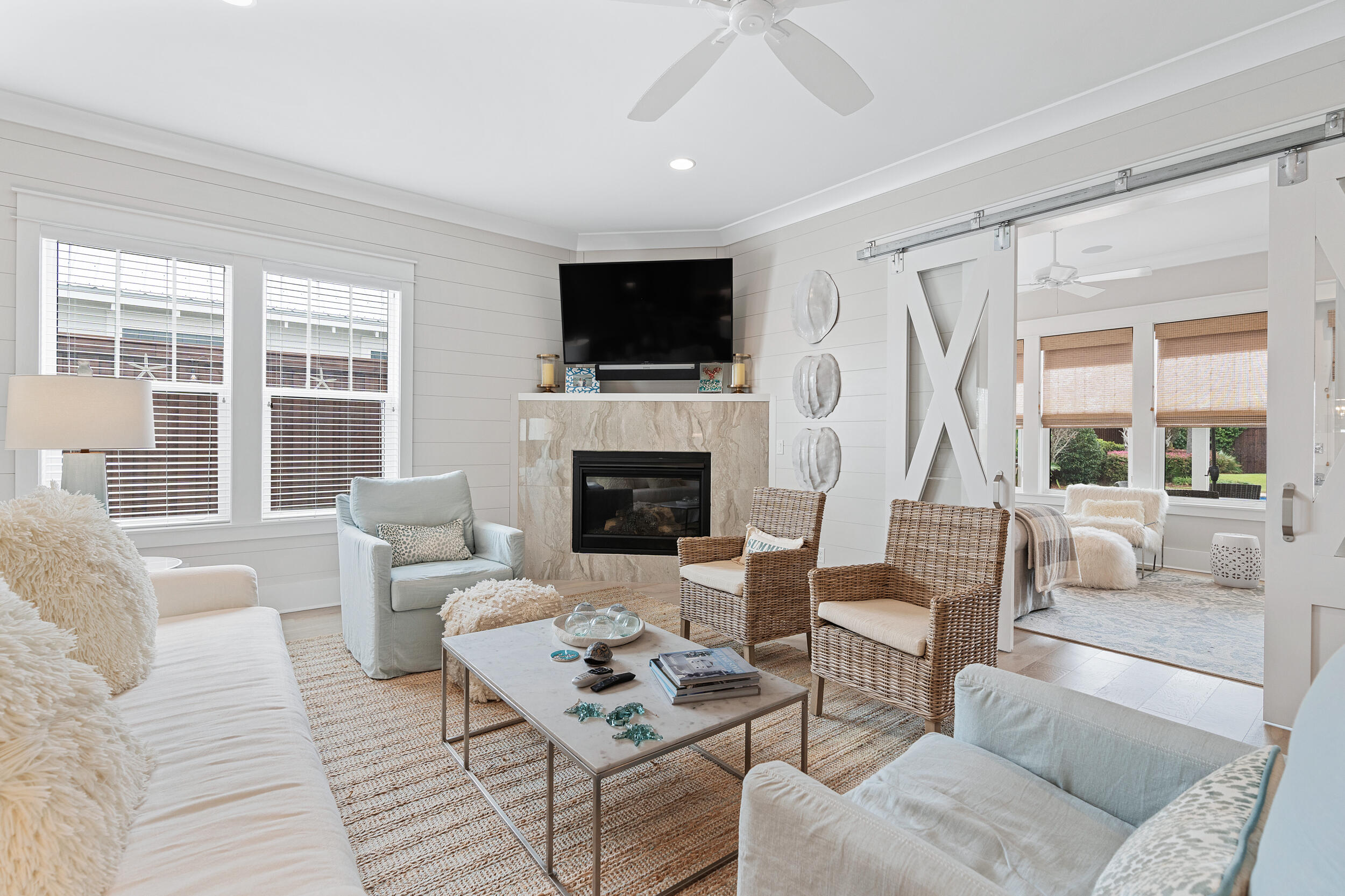 Spyglass Hill 2 - Residential