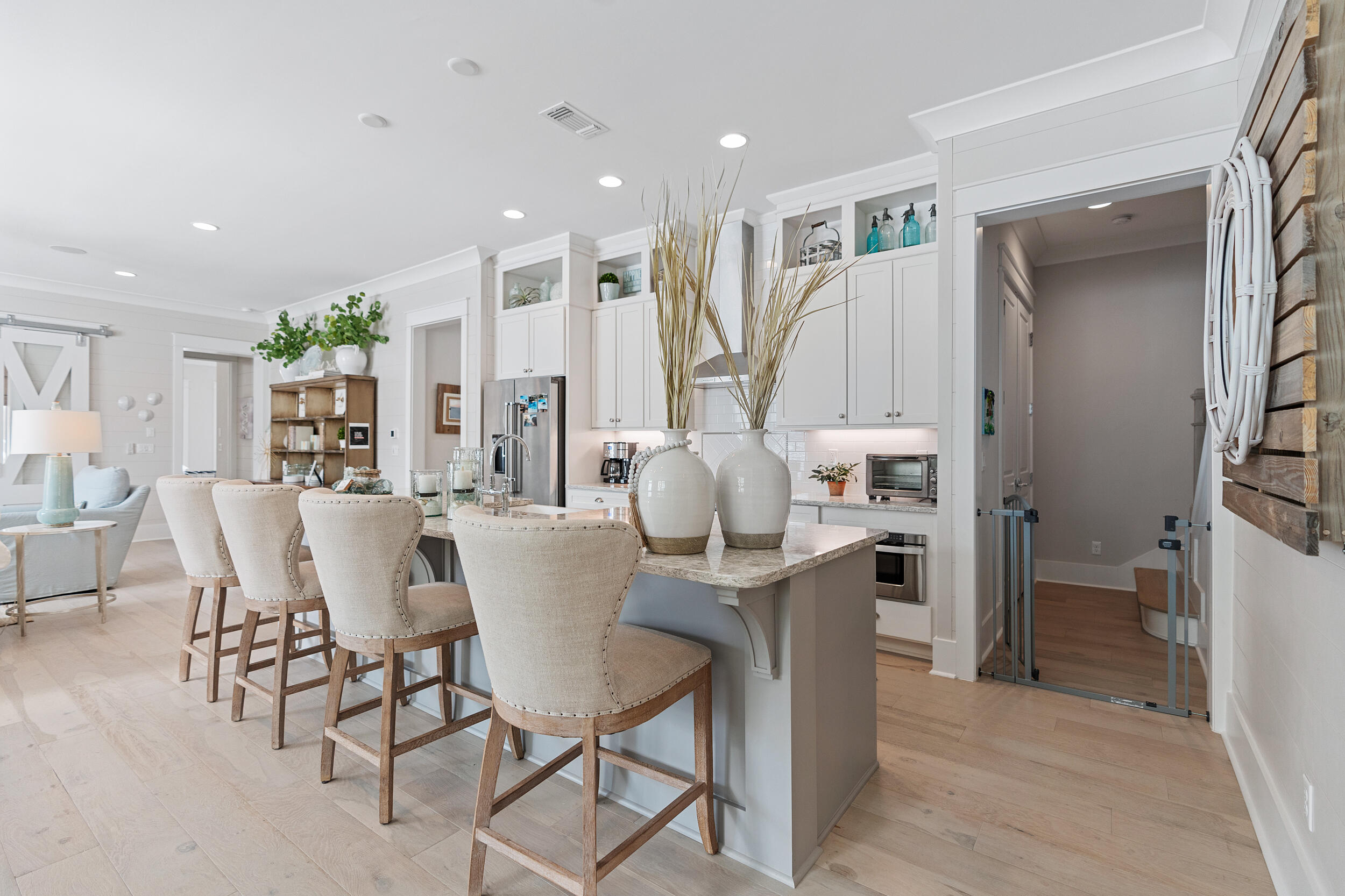 Spyglass Hill 2 - Residential