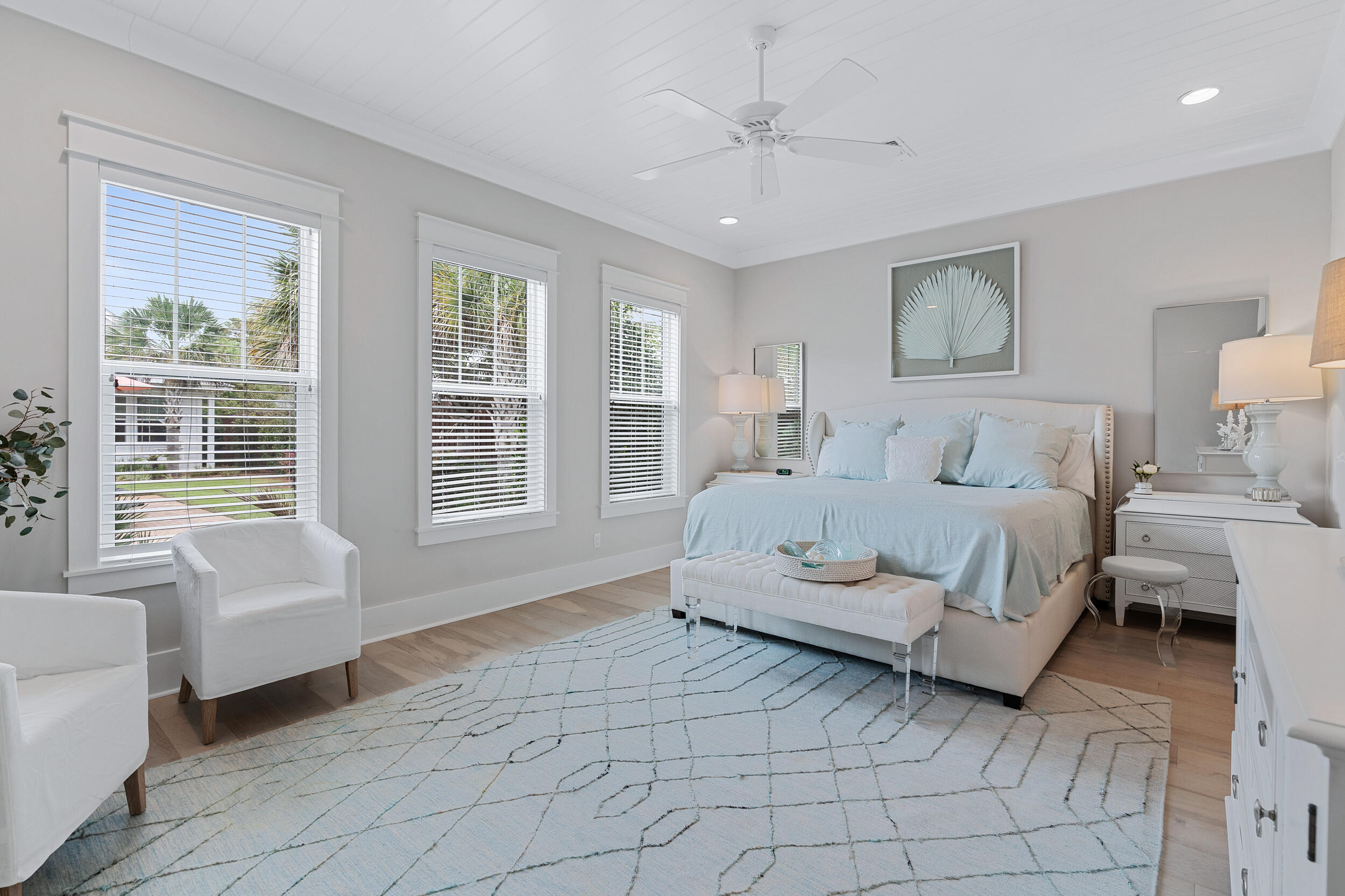 Spyglass Hill 2 - Residential