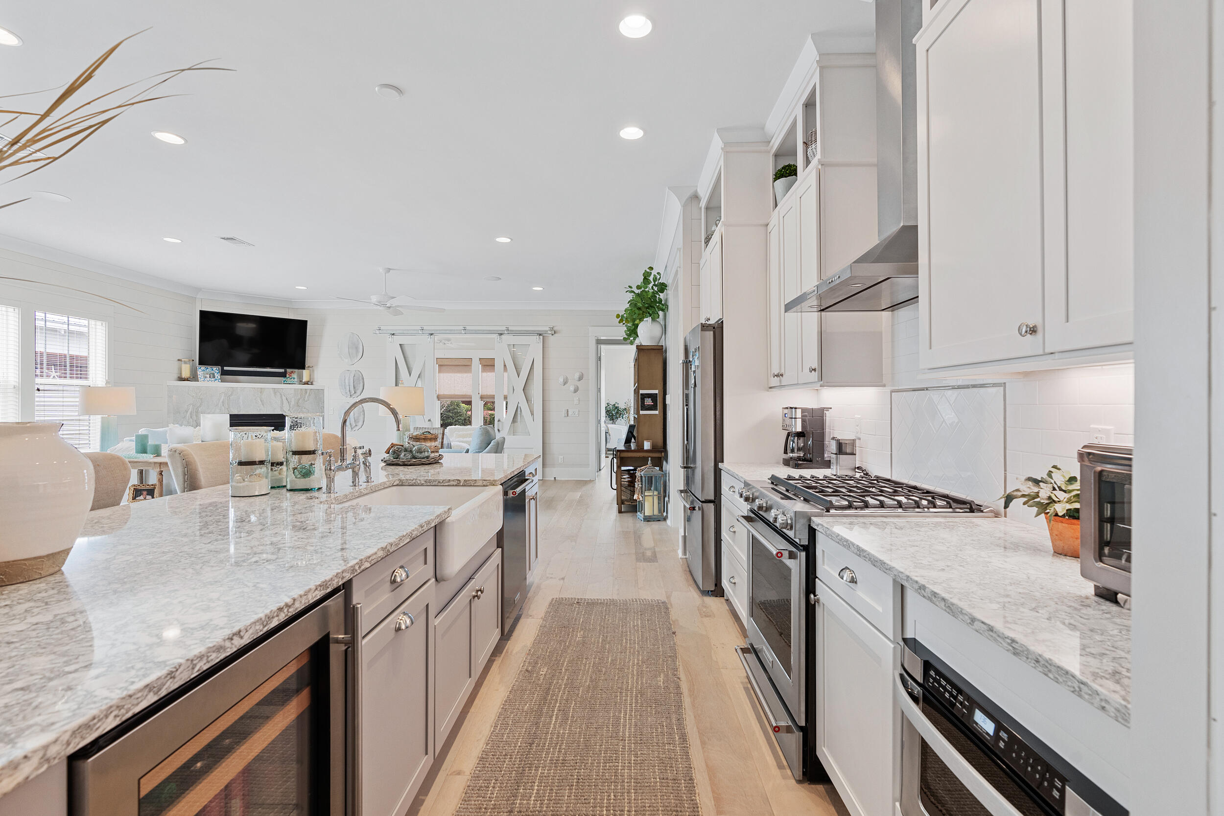 Spyglass Hill 2 - Residential