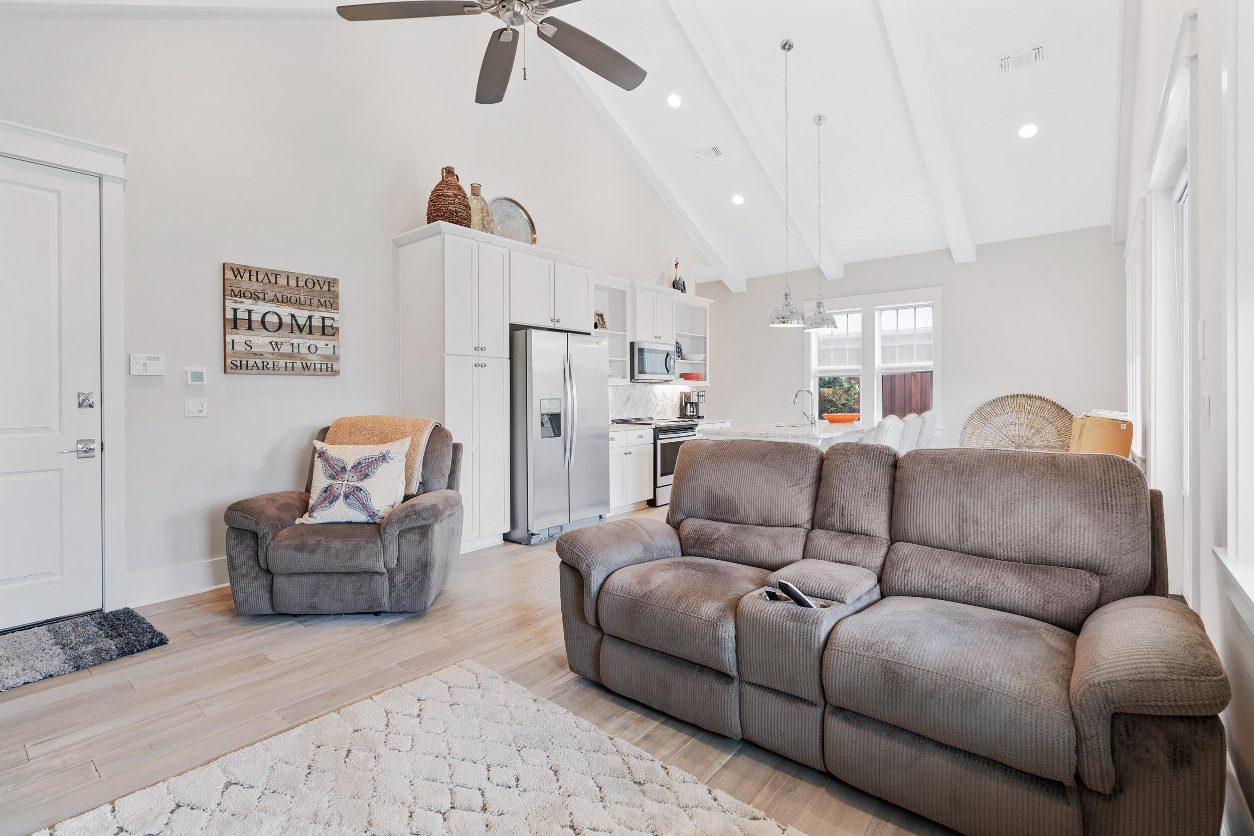 Spyglass Hill 2 - Residential
