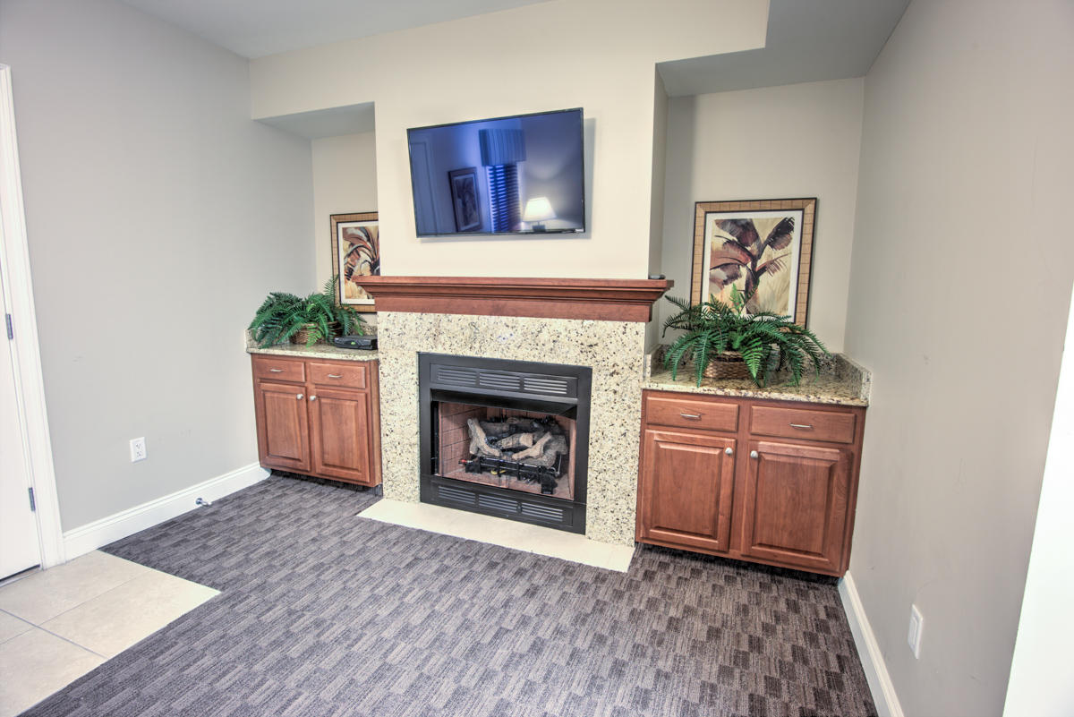 CARILLON BEACH - Residential