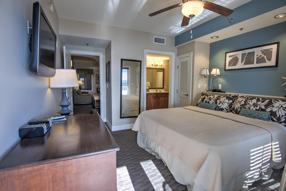 CARILLON BEACH - Residential