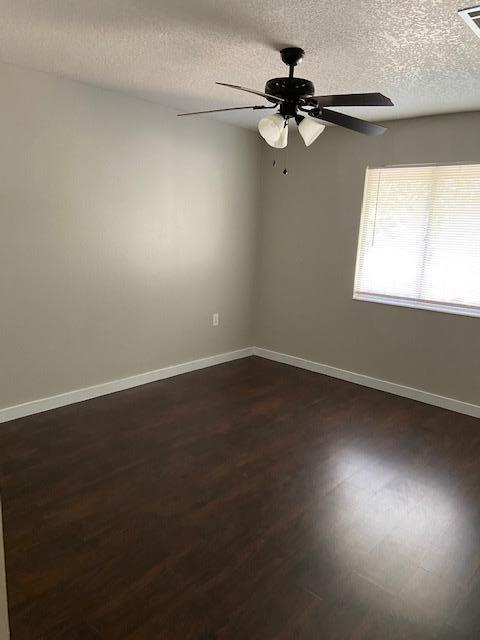 Country Club Est 1st lot 24 blk J - Residential