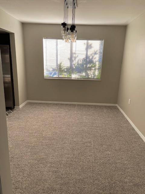 Country Club Est 1st lot 24 blk J - Residential