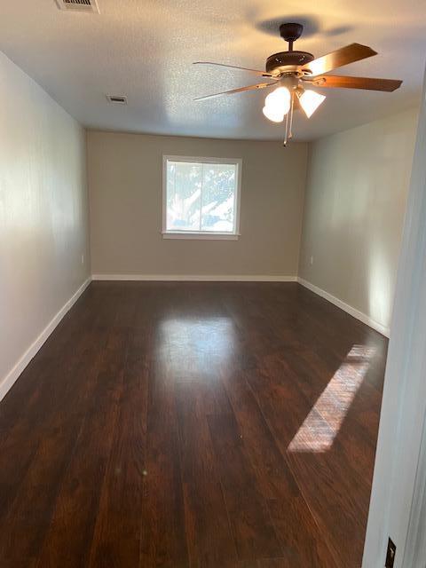 Country Club Est 1st lot 24 blk J - Residential