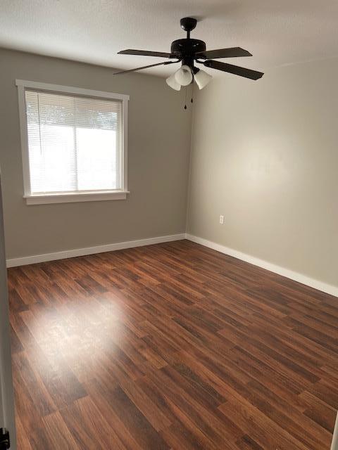 Country Club Est 1st lot 24 blk J - Residential