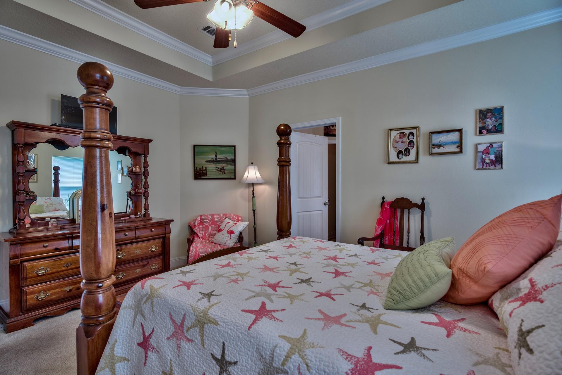 DRIFTWOOD ESTATES - Residential