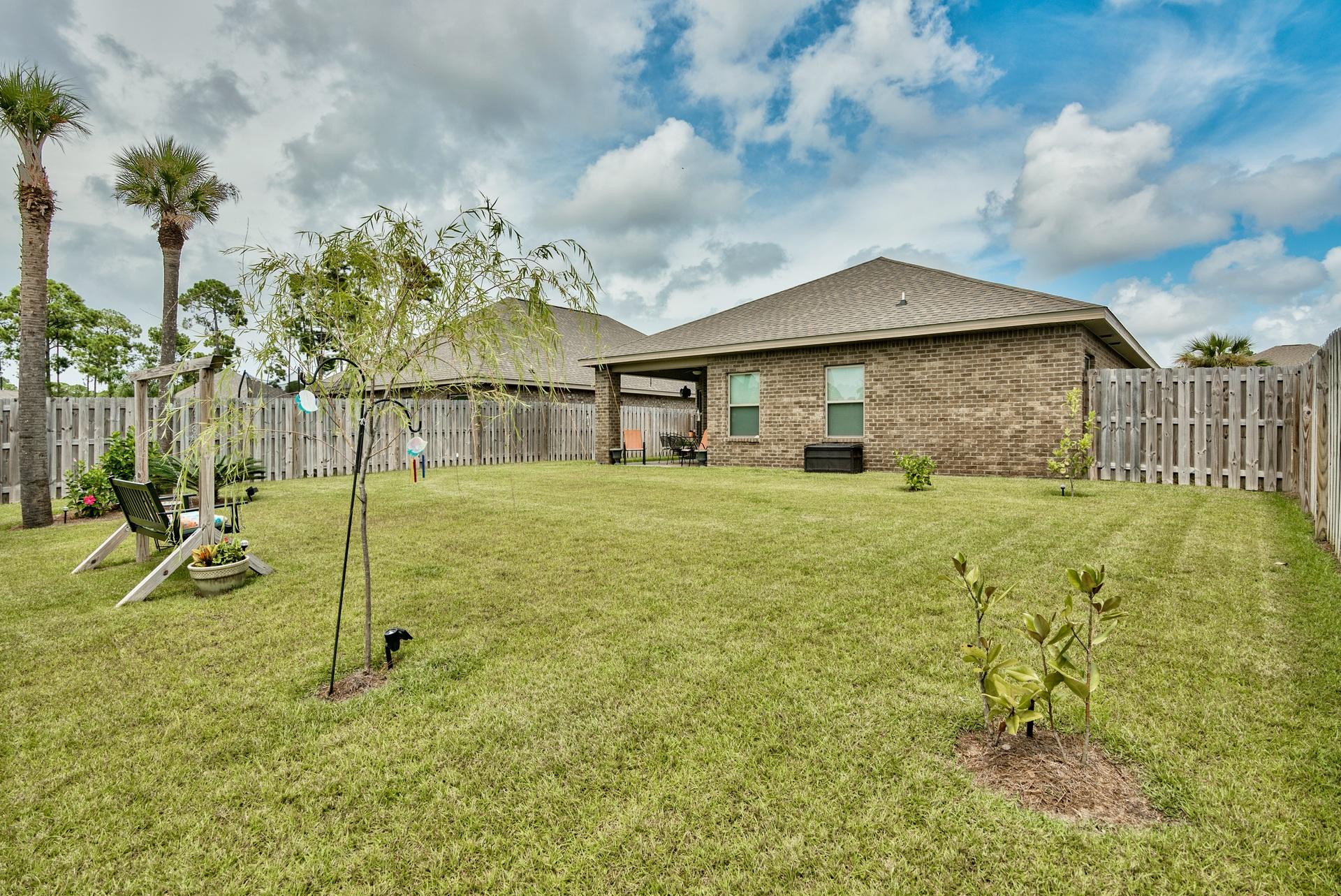 DRIFTWOOD ESTATES - Residential