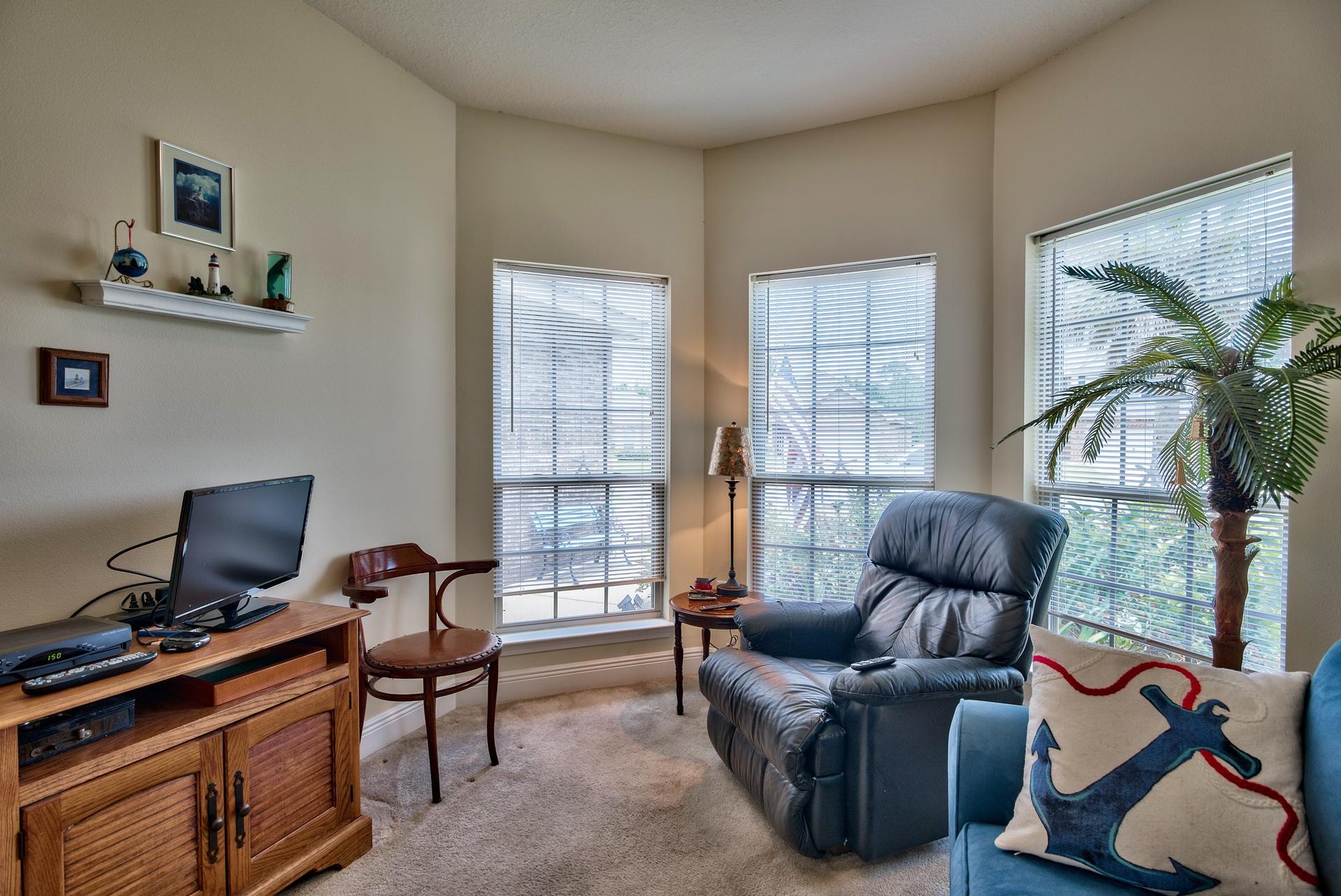 DRIFTWOOD ESTATES - Residential