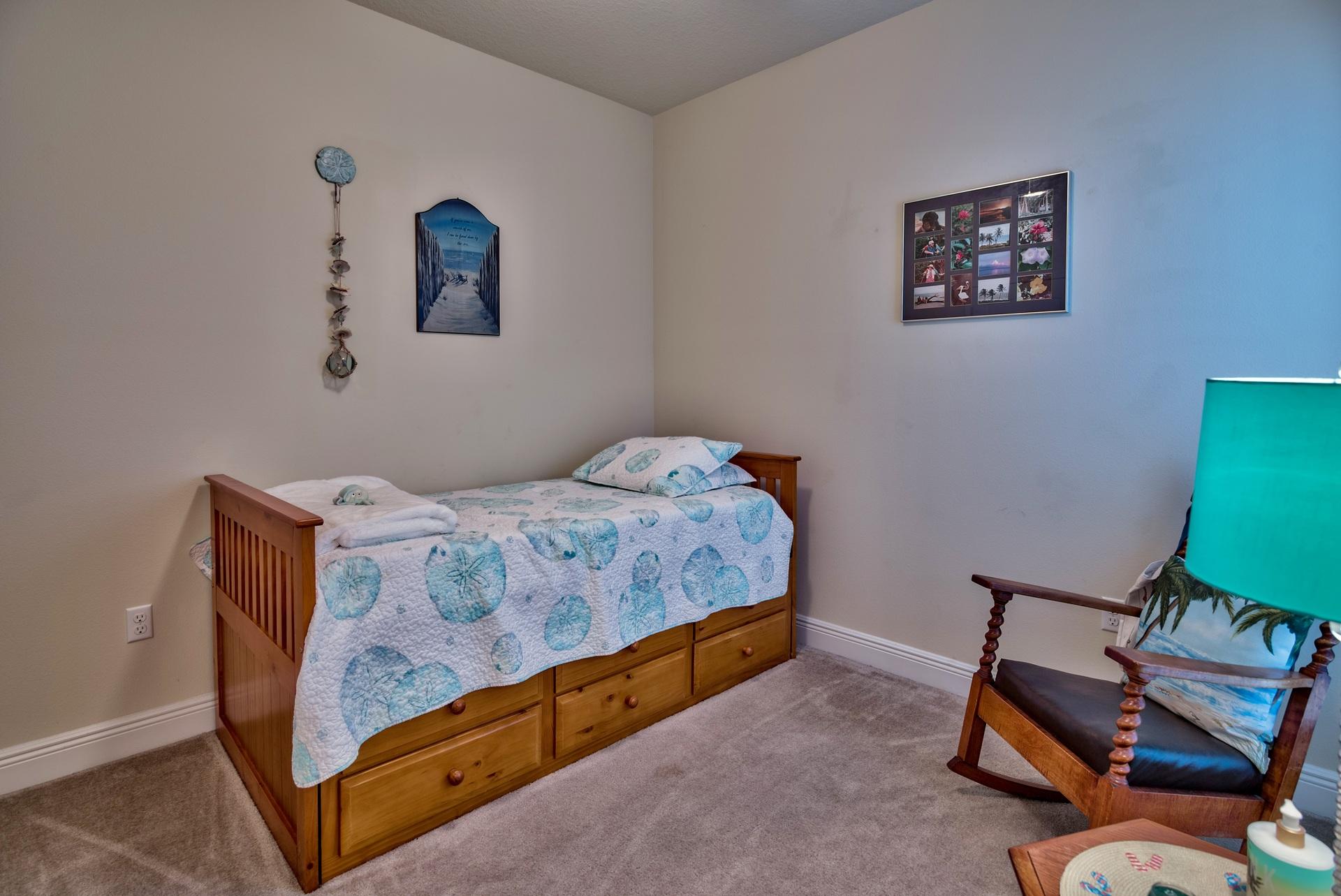 DRIFTWOOD ESTATES - Residential