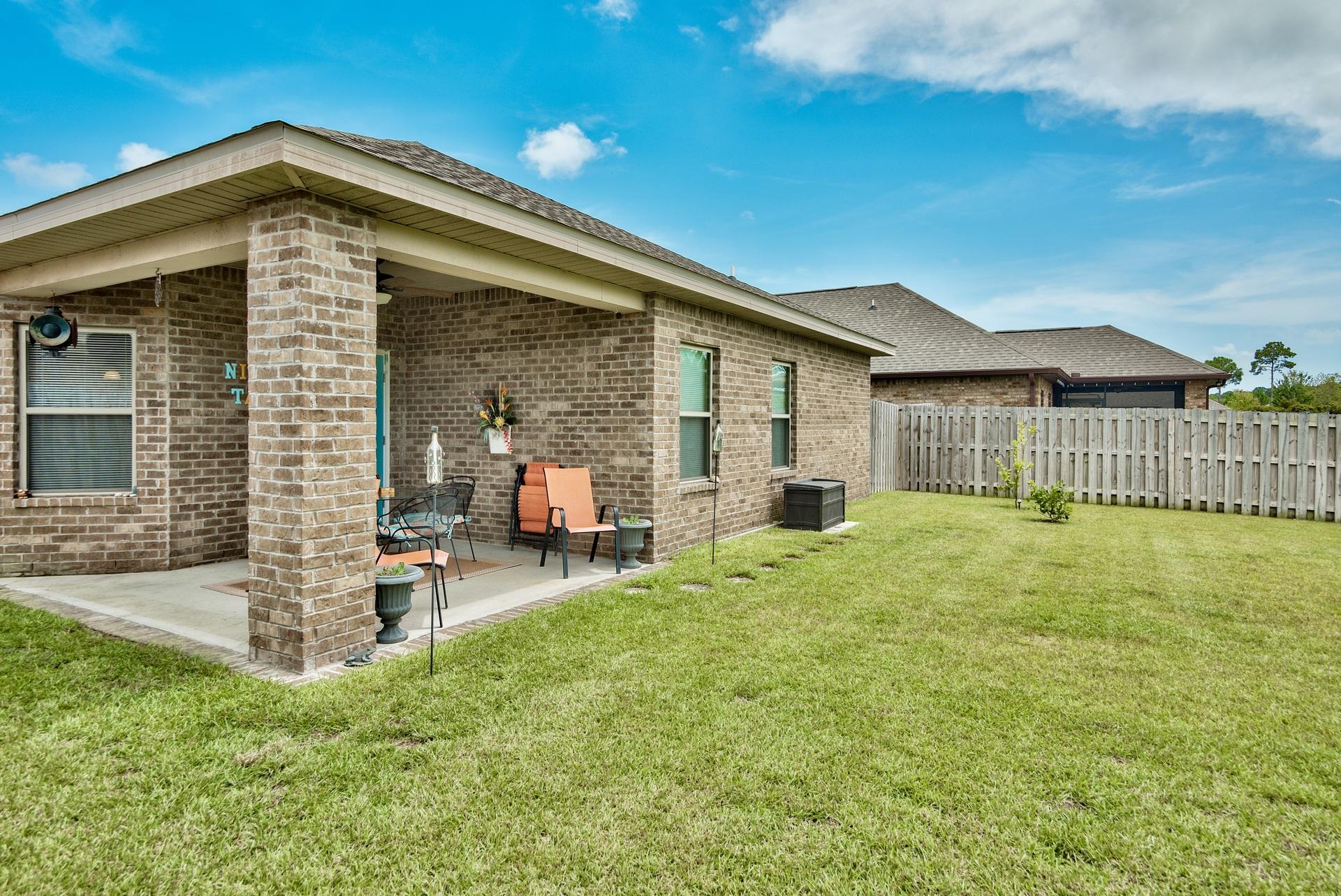 DRIFTWOOD ESTATES - Residential