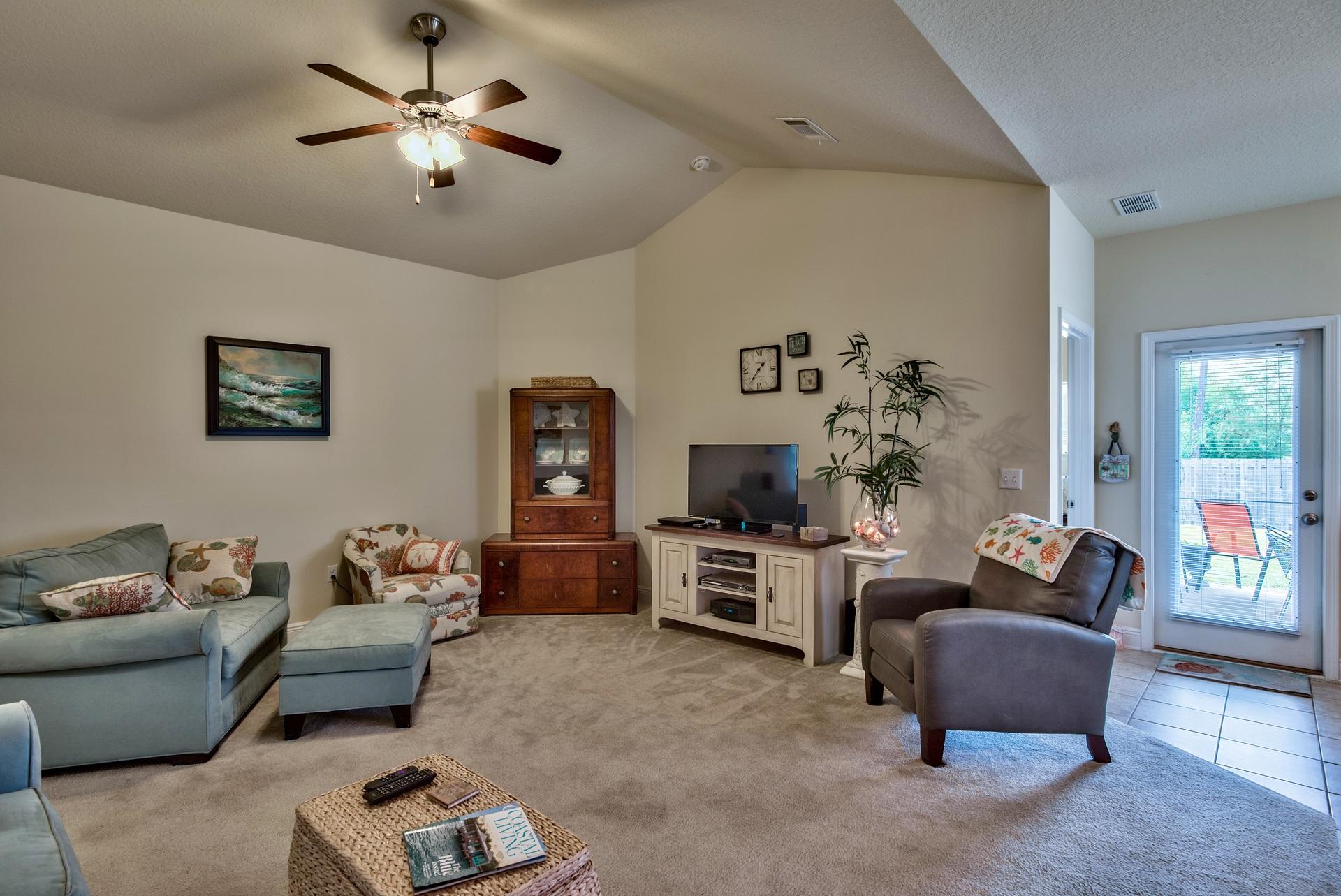 DRIFTWOOD ESTATES - Residential