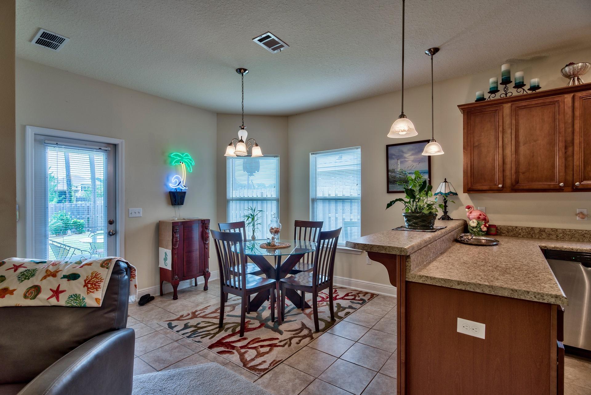 DRIFTWOOD ESTATES - Residential