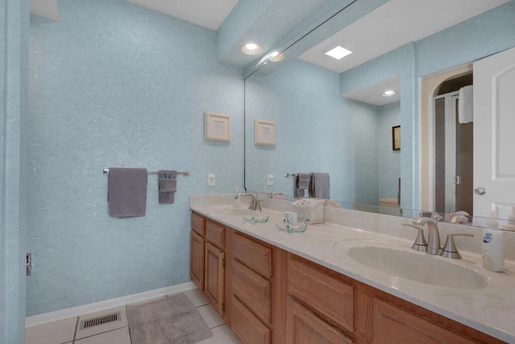 Greenreef PH II - Residential