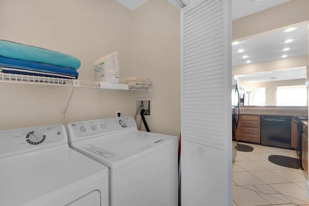 Greenreef PH II - Residential