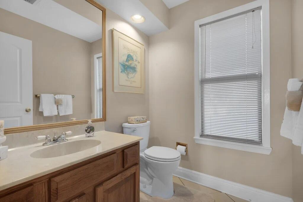 Greenreef PH II - Residential