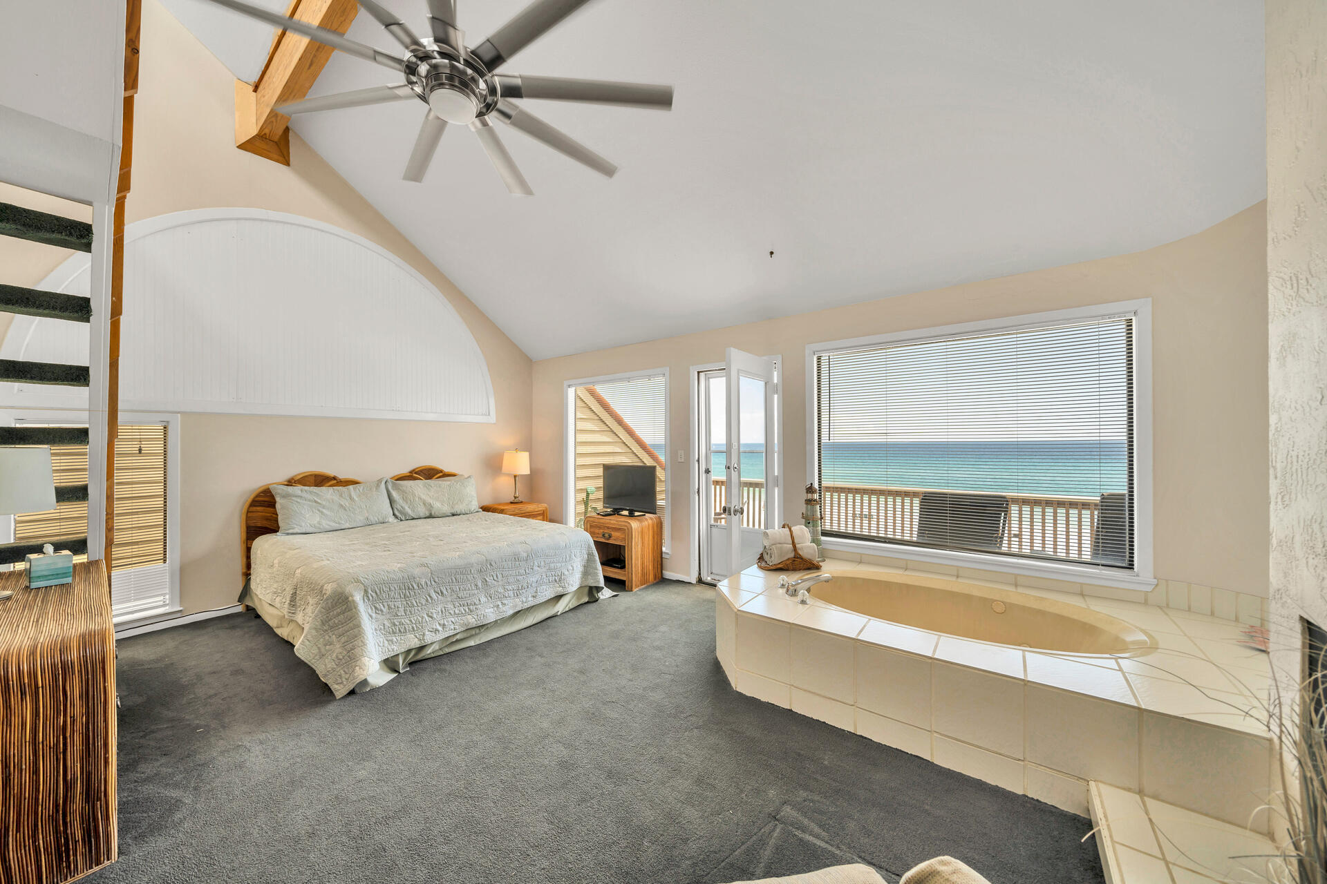 Greenreef PH II - Residential