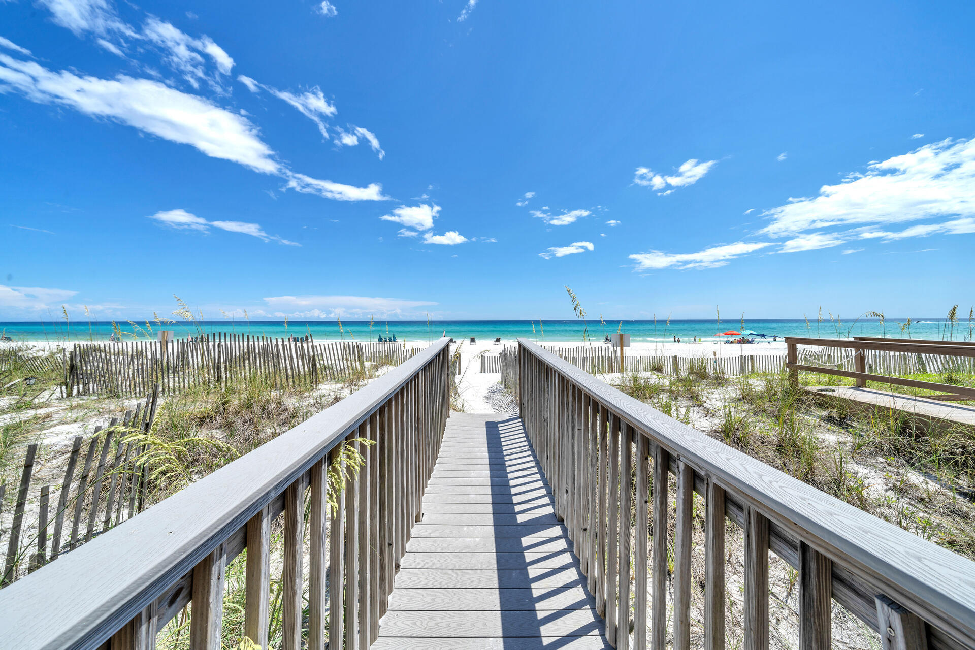 Greenreef PH II - Residential