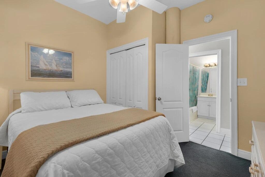 Greenreef PH II - Residential