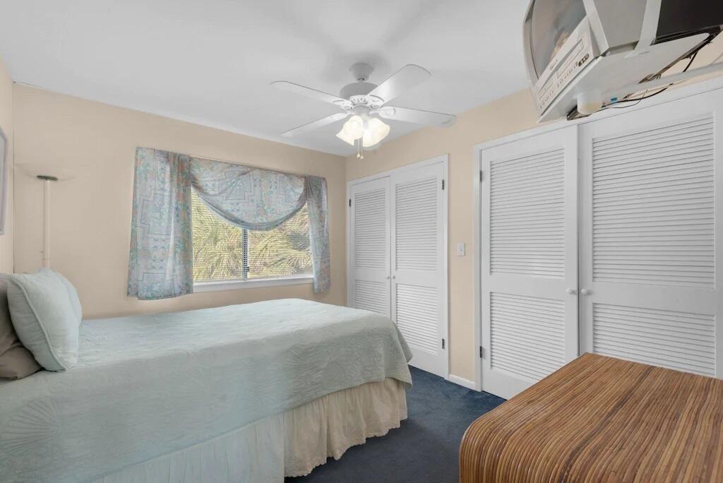 Greenreef PH II - Residential