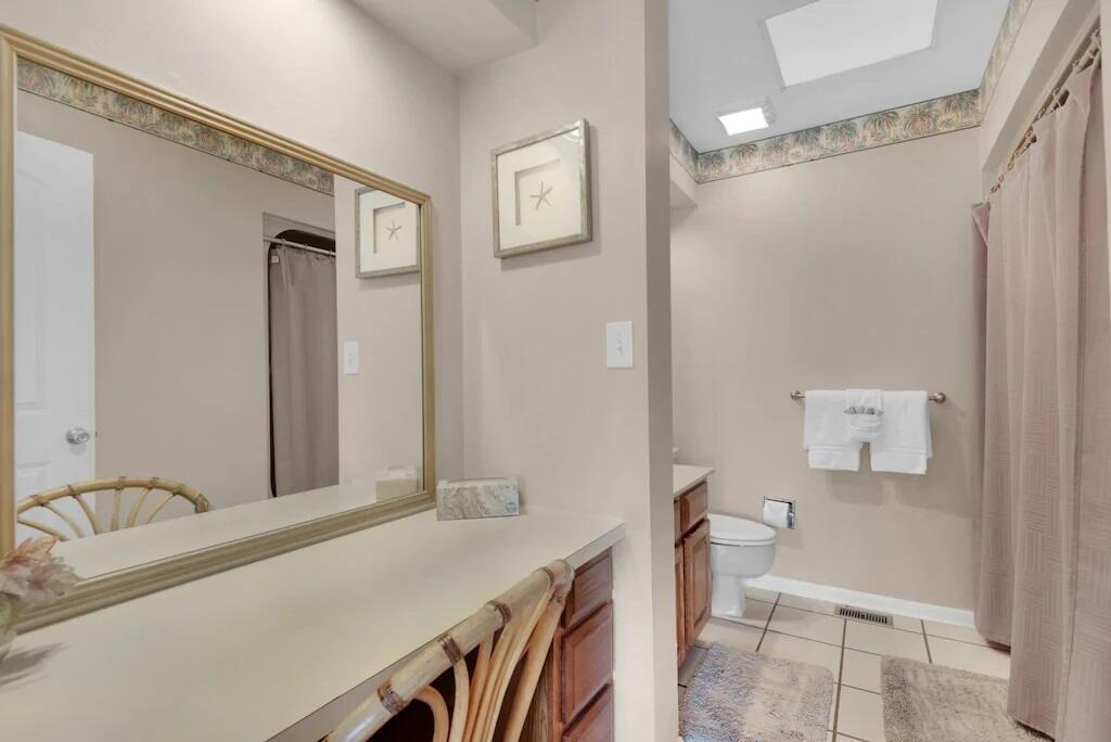 Greenreef PH II - Residential
