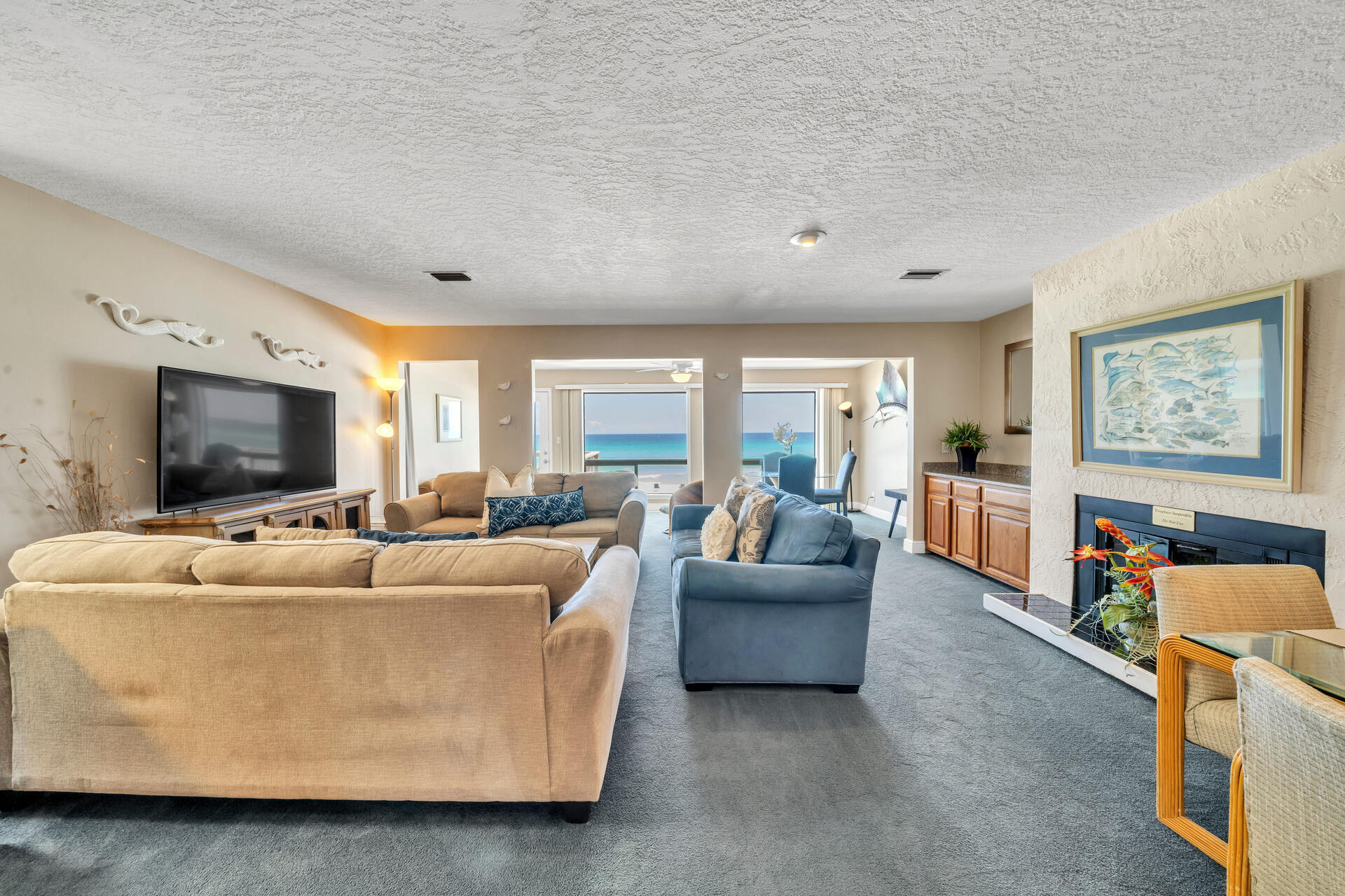 Greenreef PH II - Residential
