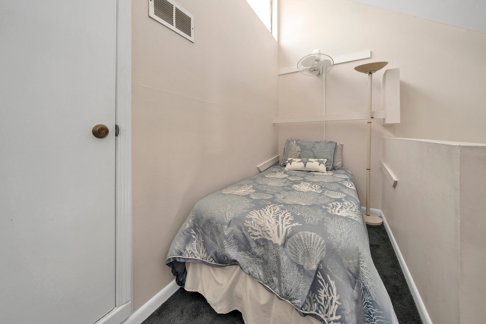 Greenreef PH II - Residential