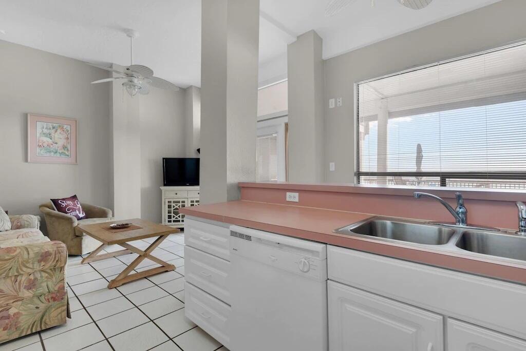 Greenreef PH II - Residential