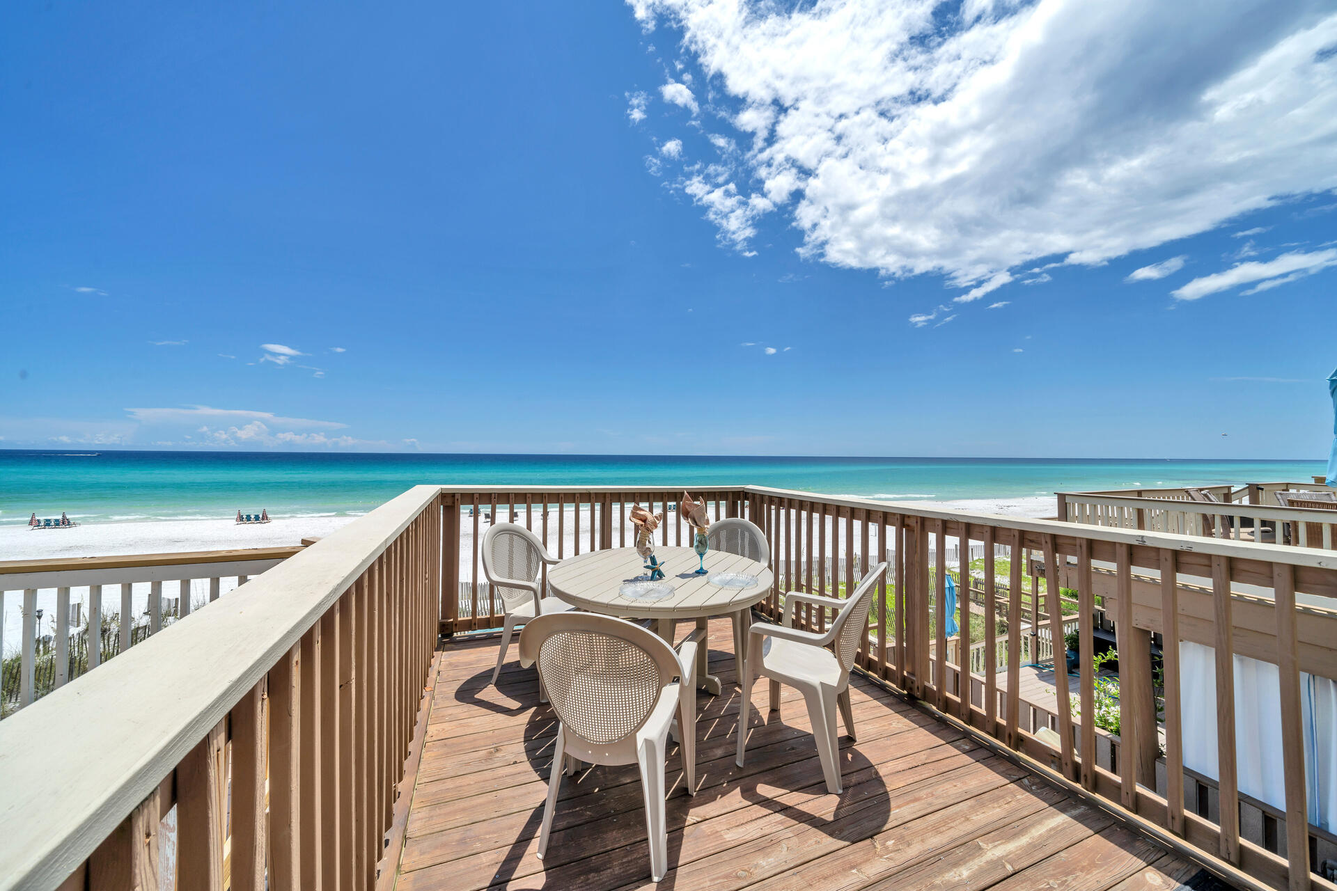 Greenreef PH II - Residential