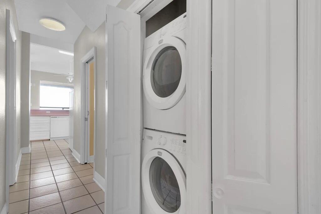 Greenreef PH II - Residential