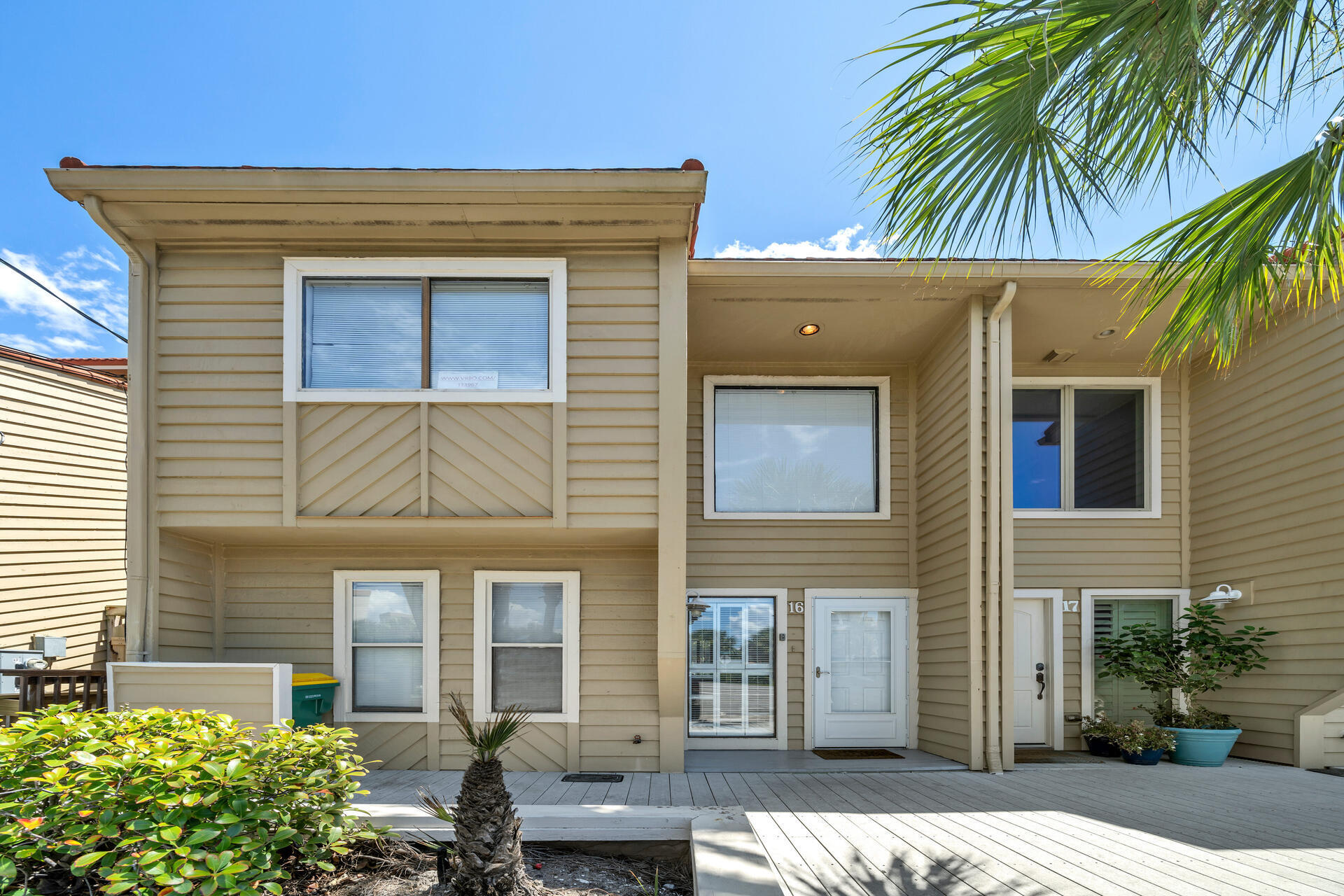 Greenreef PH II - Residential