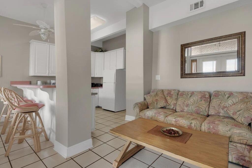 Greenreef PH II - Residential