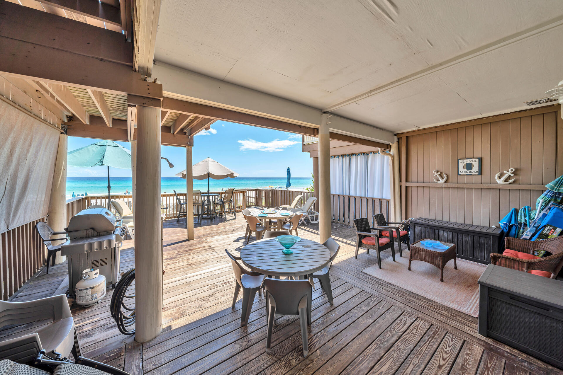 Greenreef PH II - Residential