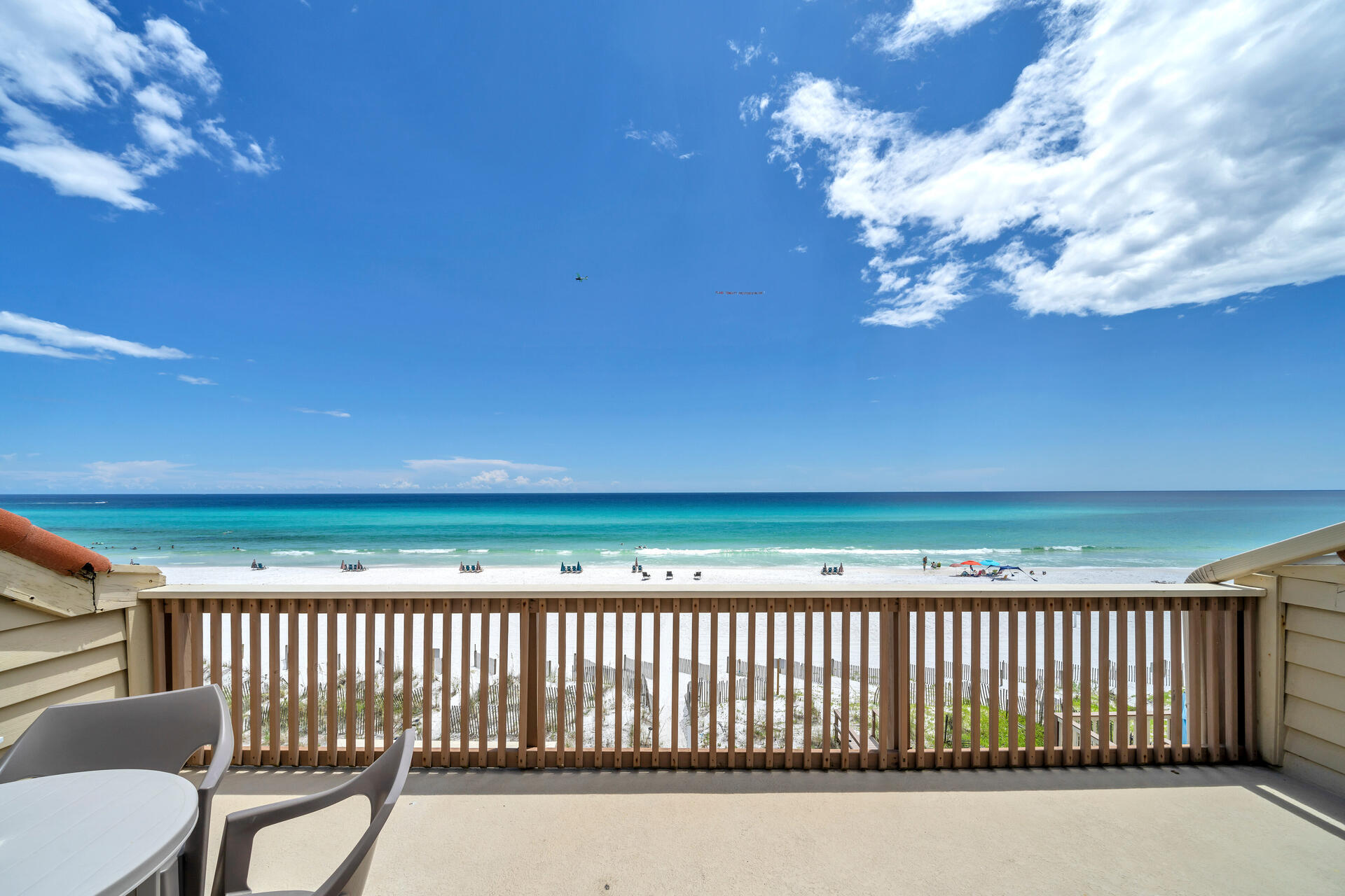 Greenreef PH II - Residential