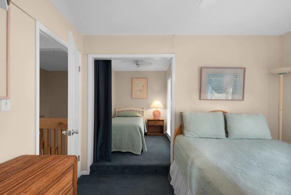 Greenreef PH II - Residential