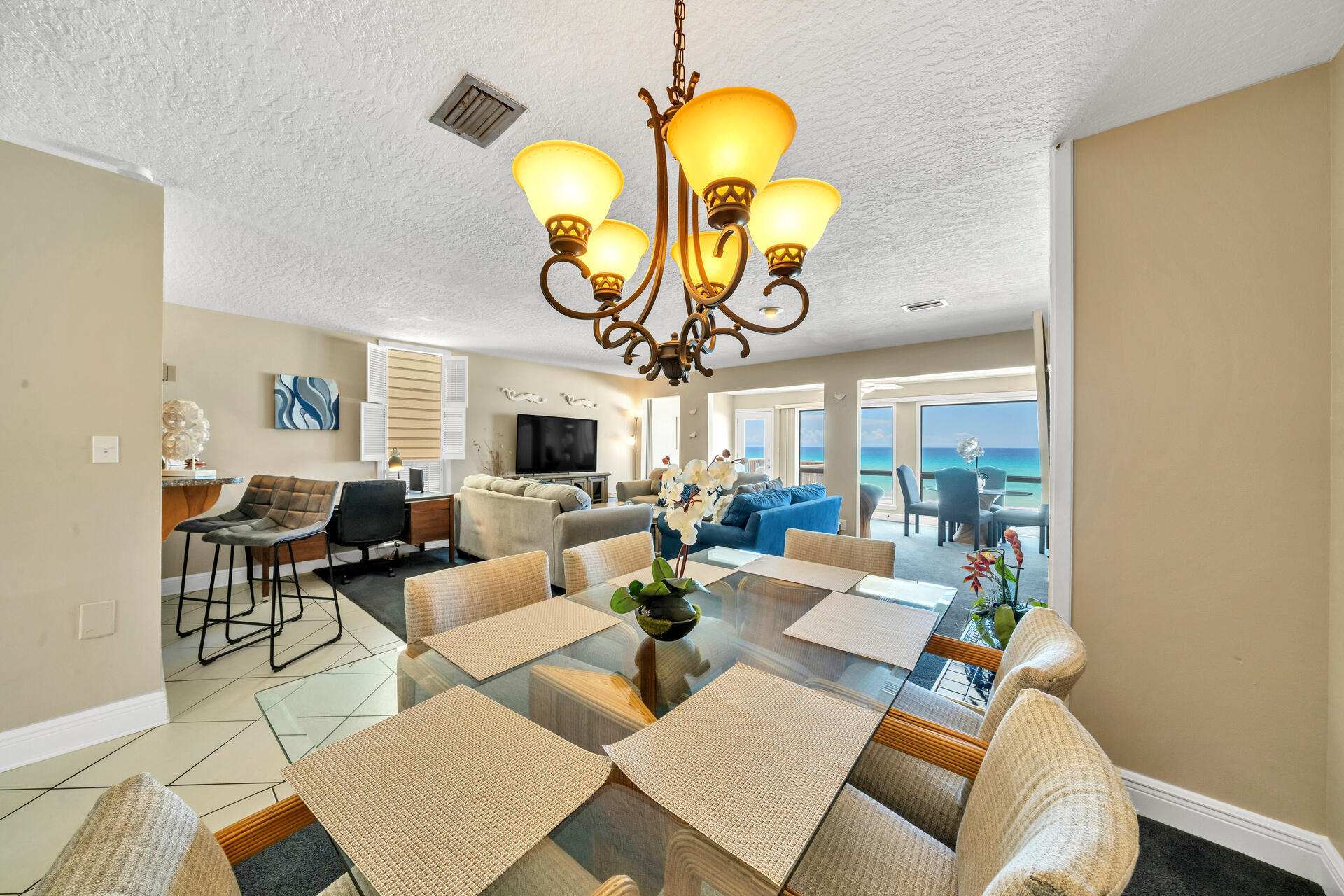 Greenreef PH II - Residential