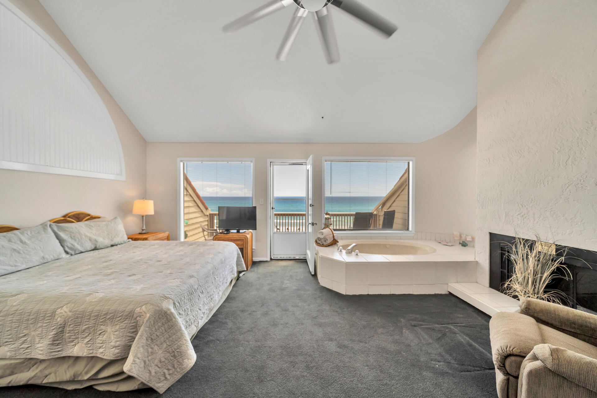 Greenreef PH II - Residential