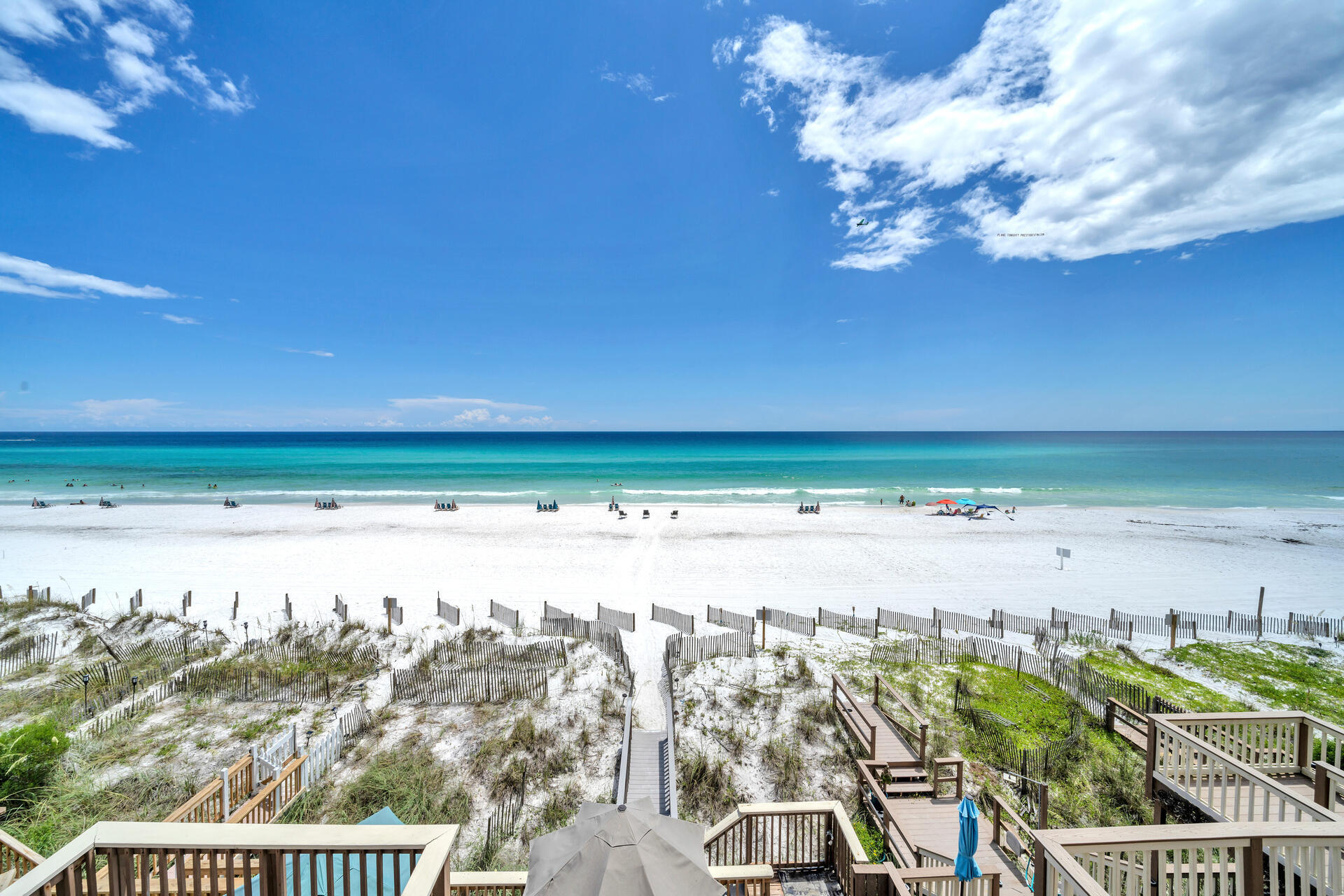 Greenreef PH II - Residential