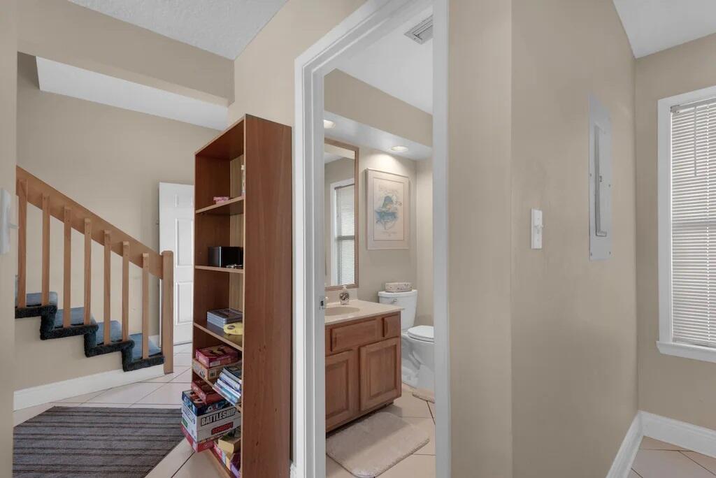 Greenreef PH II - Residential