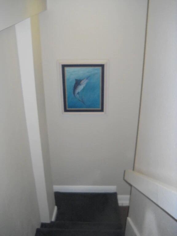 Greenreef PH II - Residential
