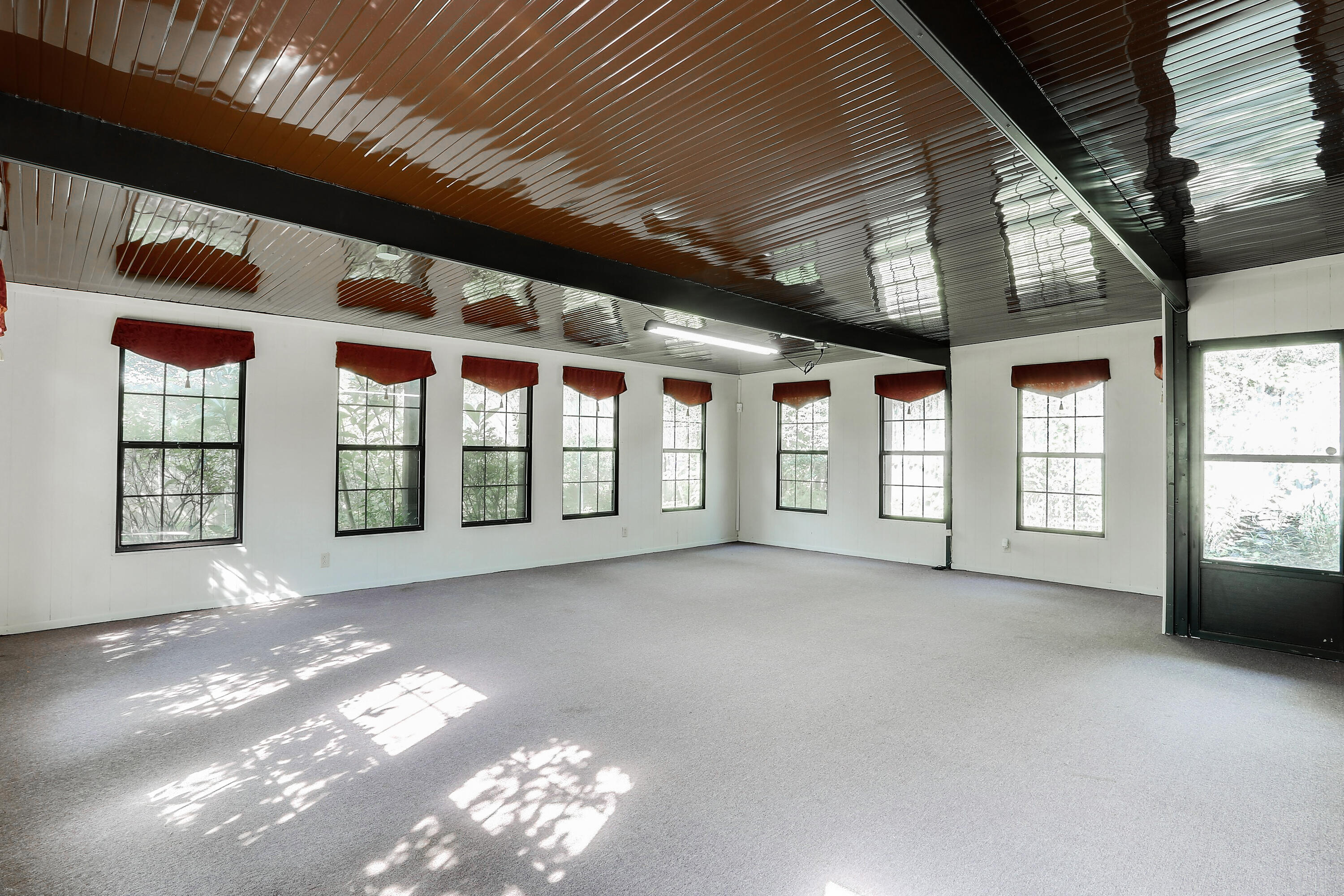 Meigs Addn To Niceville - Residential